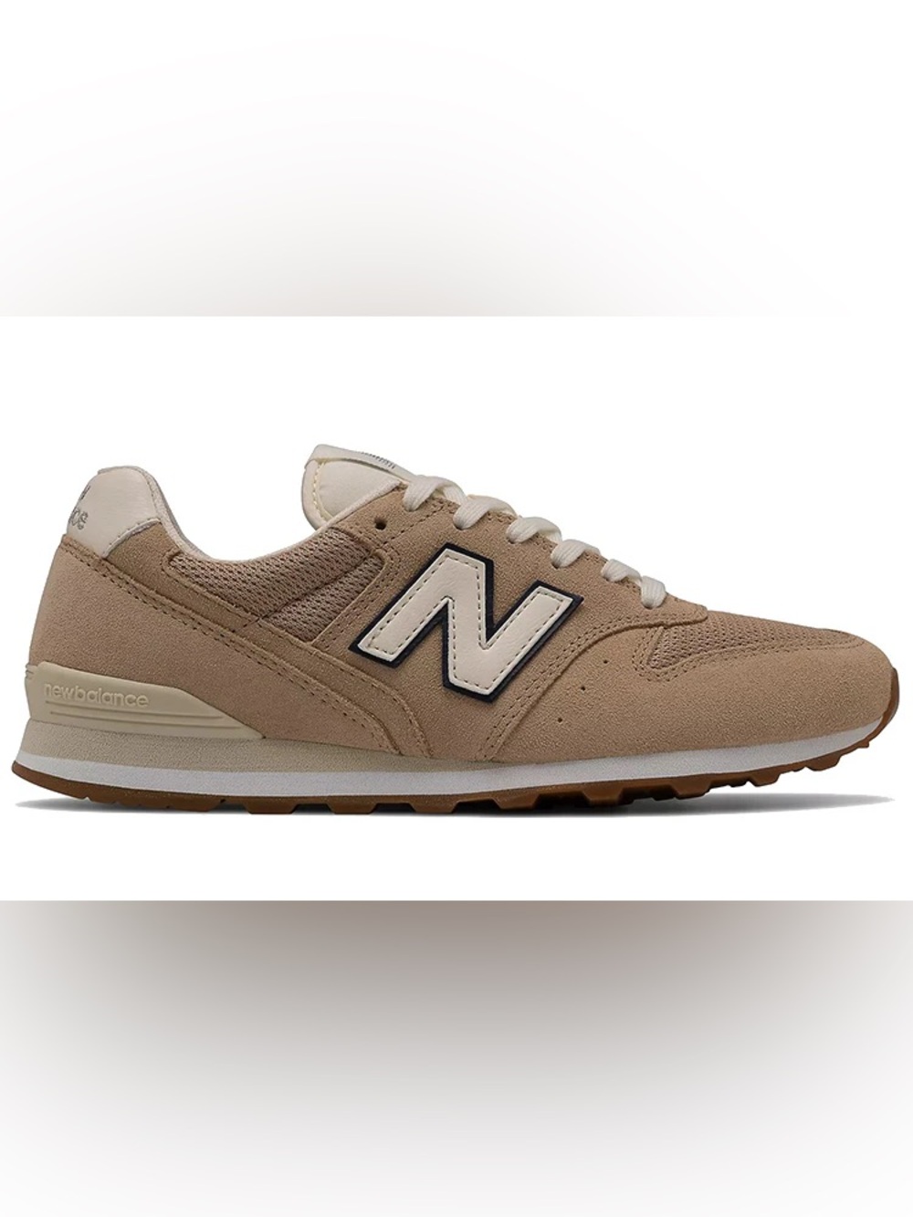 NEW BALANCE 996